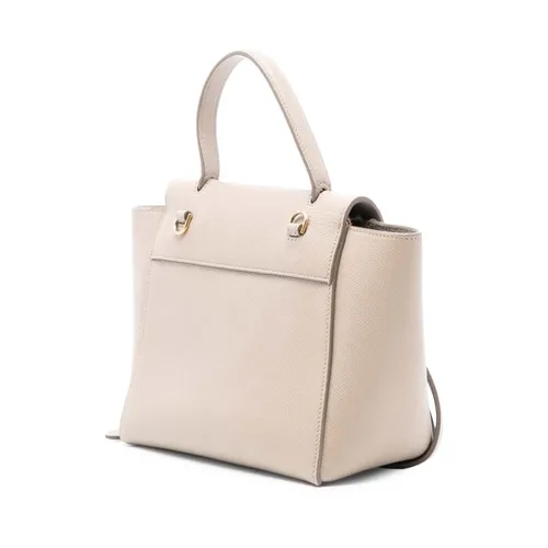Pre-owned > Pre-owned Bags > Pre-owned Handbags - - Celine Vintage - Modalova