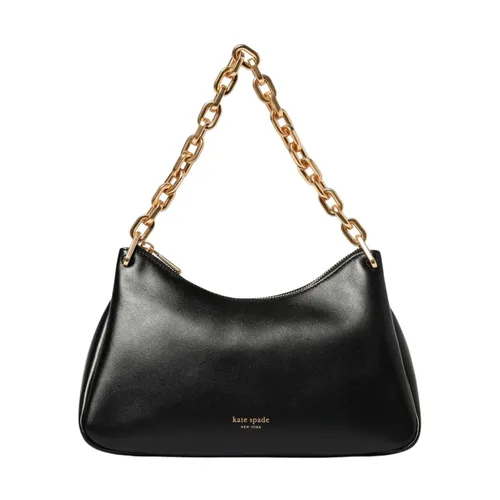 Bags > Shoulder Bags - - Kate Spade - Modalova
