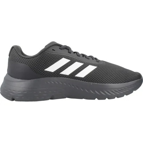 Adidas - Shoes > Sneakers - Black - Adidas - Modalova