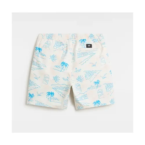 Shorts > Casual Shorts - - Vans - Modalova
