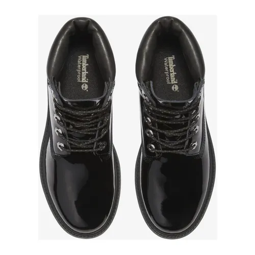 Shoes > Boots > Lace-up Boots - - Timberland - Modalova