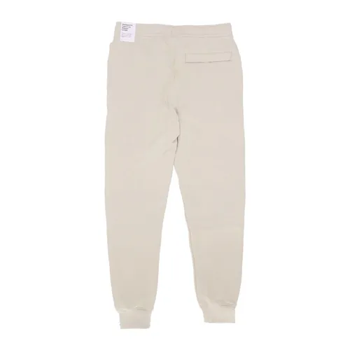 Trousers > Sweatpants - - Nike - Modalova