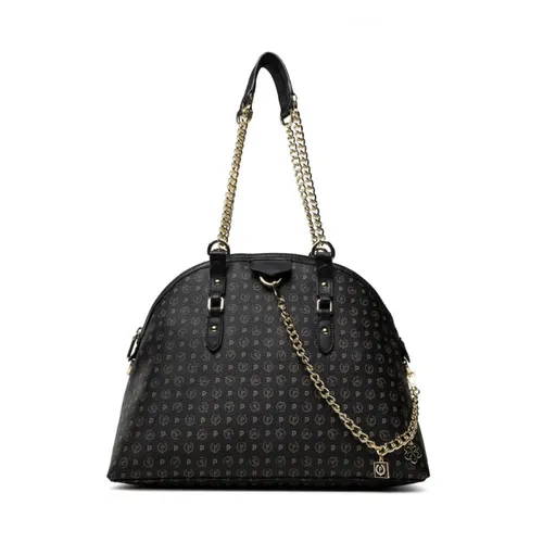 Bags > Weekend Bags - - Pollini - Modalova