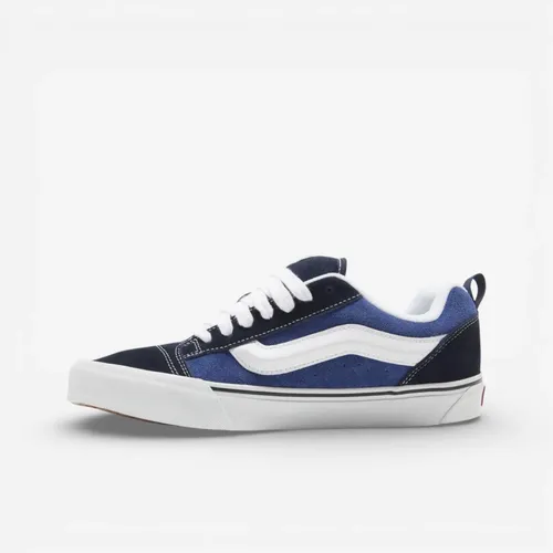 Shoes > Sneakers - - Vans - Modalova