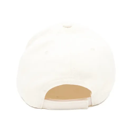 Accessories > Hats > Caps - - Ruslan Baginskiy - Modalova