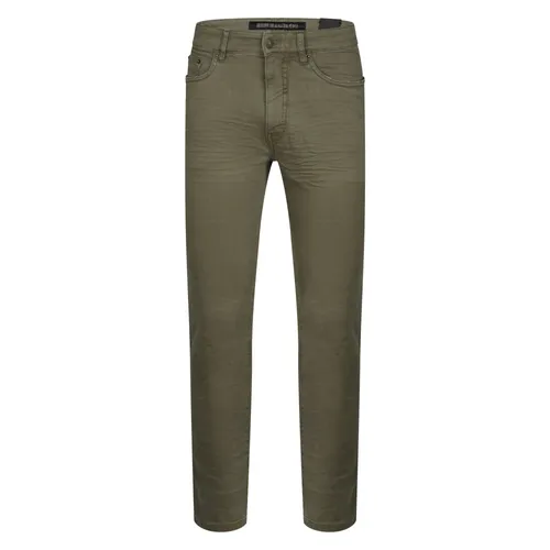 Trousers > Slim-fit Trousers - - Drykorn - Modalova