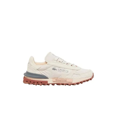 Shoes > Sneakers - - Lacoste - Modalova