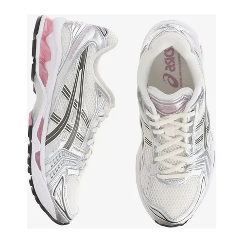 Asics - Shoes > Sneakers - White - Asics - Modalova