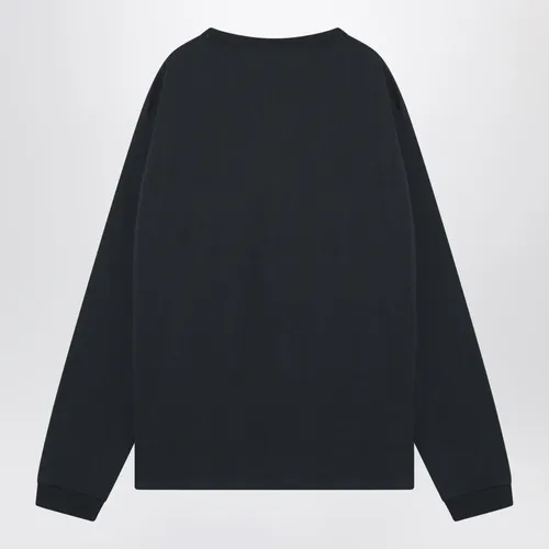 Tops > Long Sleeve Tops - - Champion - Modalova