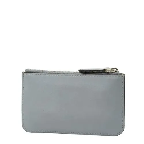 Pre-owned > Pre-owned Bags > Pre-owned Mini Bags - - Fendi Vintage - Modalova