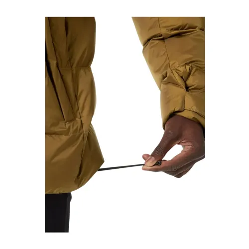 Coats > Parkas - - Helly Hansen - Modalova
