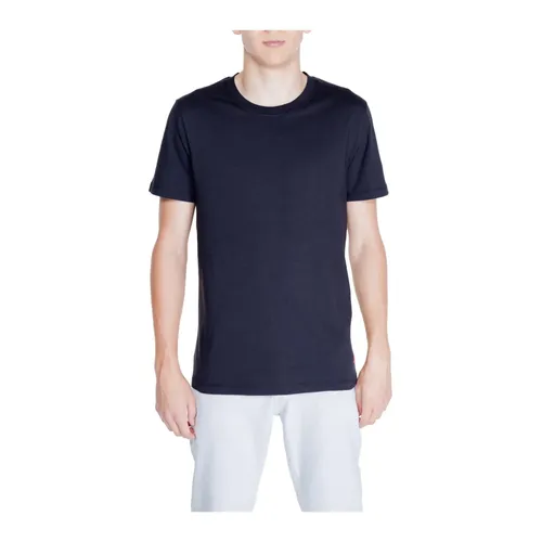 Tops > T-Shirts - - Peuterey - Modalova