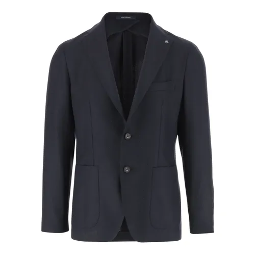Jackets > Blazers - - Tagliatore - Modalova