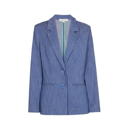 Jackets > Blazers - - Marie Méro - Modalova