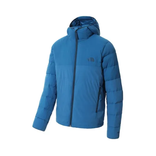Jackets > Winter Jackets - - The North Face - Modalova