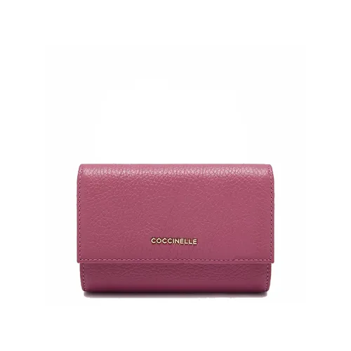 Accessories > Wallets & Cardholders - - Coccinelle - Modalova