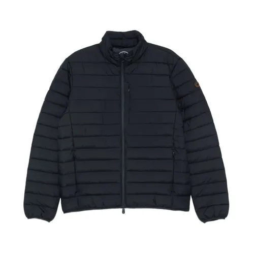 Jackets > Winter Jackets - - Save The Duck - Modalova