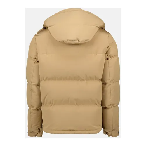 Jackets > Winter Jackets - - Moncler - Modalova