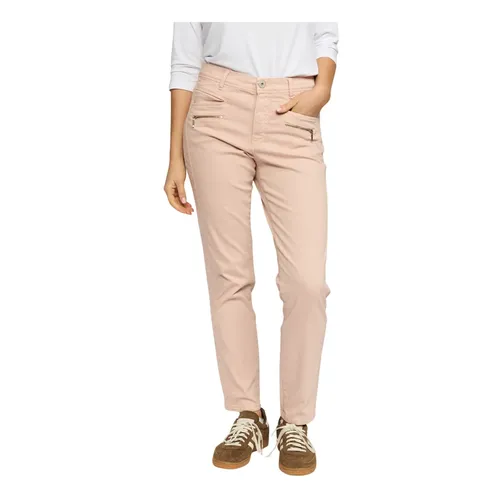 Trousers > Slim-fit Trousers - - 2-Biz - Modalova