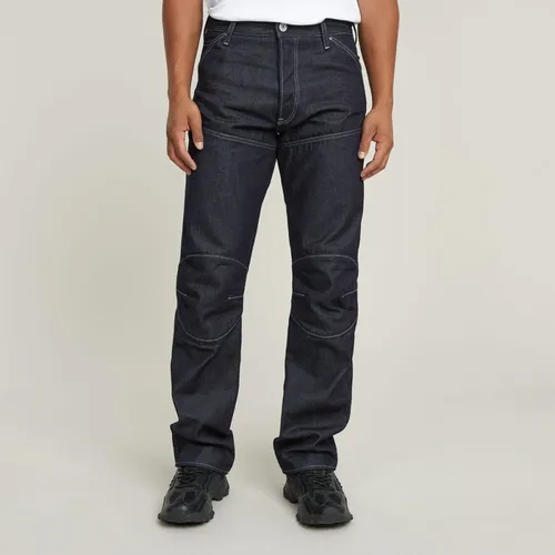 Jeans > Straight Jeans - - G-star - Modalova