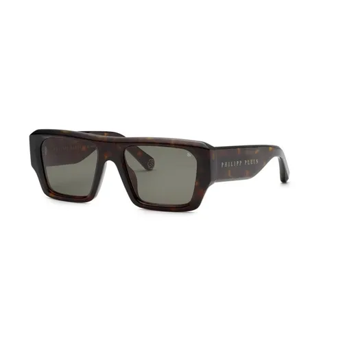 Accessories > Sunglasses - - Philipp Plein - Modalova