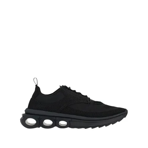 Shoes > Sneakers - - Salvatore Ferragamo - Modalova