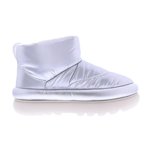 Shoes > Boots > Winter Boots - - UGG - Modalova