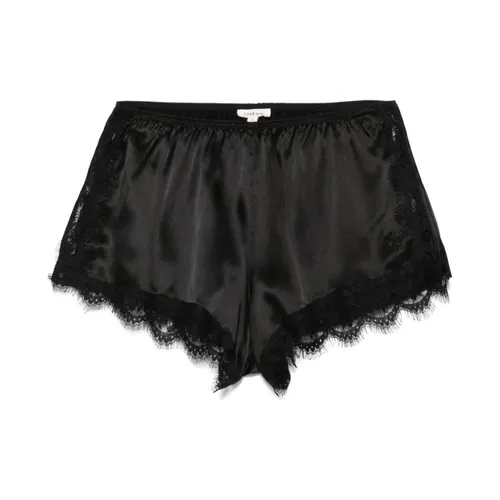 Shorts > Short Shorts - - Love Stories - Modalova