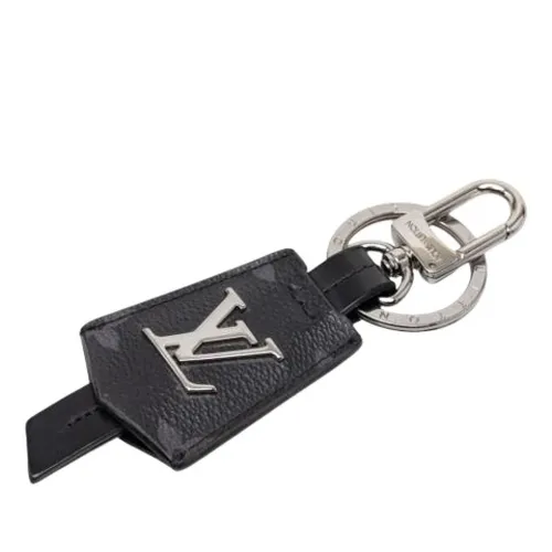 Pre-owned > Pre-owned Accessories - - Louis Vuitton Vintage - Modalova