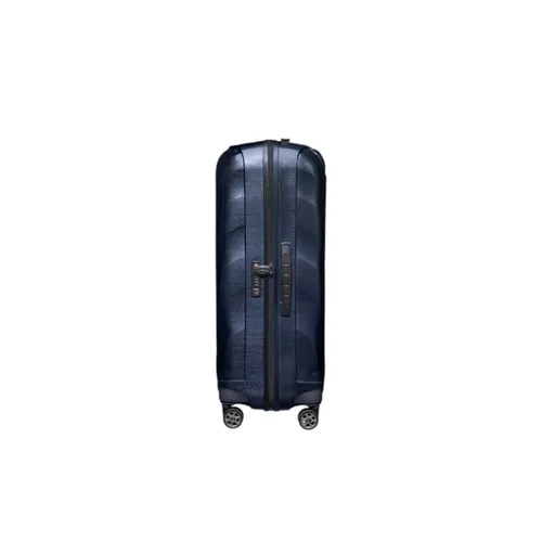 Suitcases > Large Suitcases - - Samsonite - Modalova