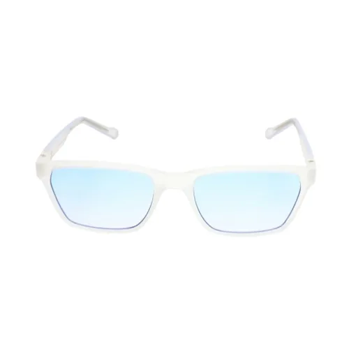 Accessories > Sunglasses - - Adidas - Modalova