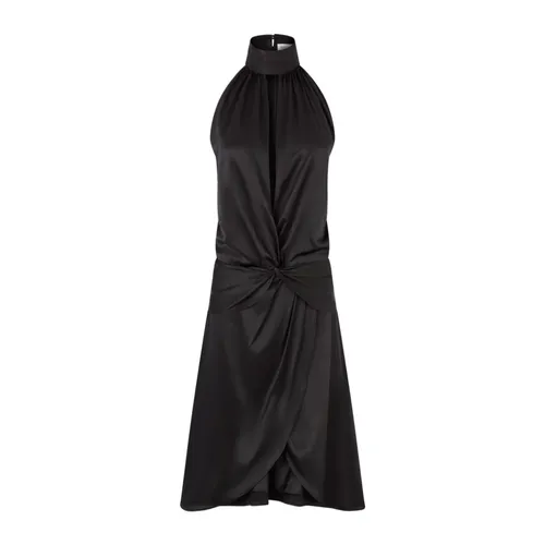 Dresses > Day Dresses > Midi Dresses - - Nina Ricci - Modalova