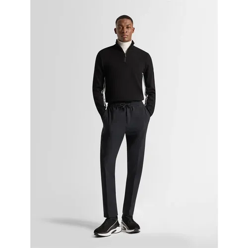 Knitwear > Turtlenecks - - Fusalp - Modalova