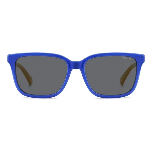 Accessories > Sunglasses - - Polaroid - Modalova