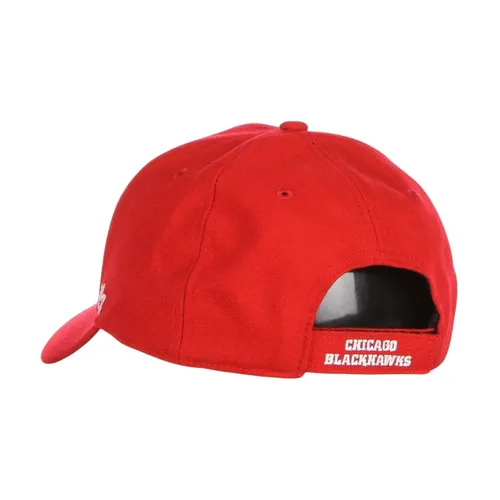 Accessories > Hats > Caps - - 47 Brand - Modalova