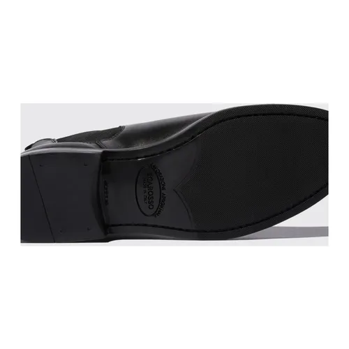 Shoes > Boots > Chelsea Boots - - Scarosso - Modalova