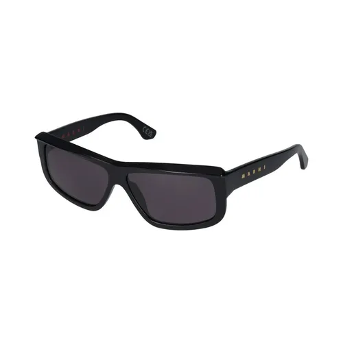 Accessories > Sunglasses - - Marni - Modalova