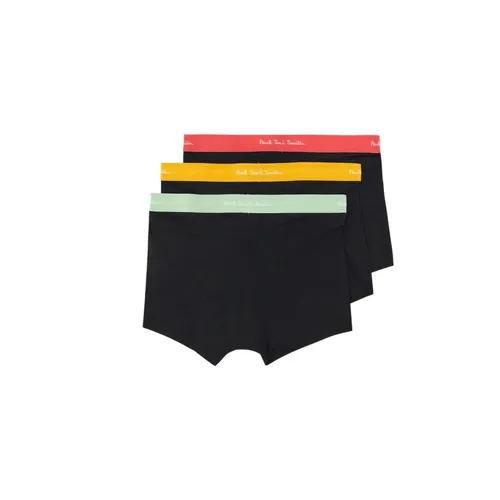 Underwear > Bottoms - - Paul Smith - Modalova