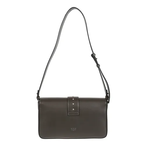 Bags > Shoulder Bags - - Pinko - Modalova