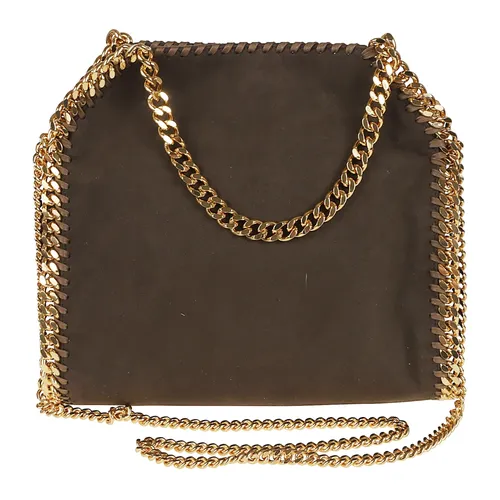 Bags > Handbags - - Stella McCartney - Modalova