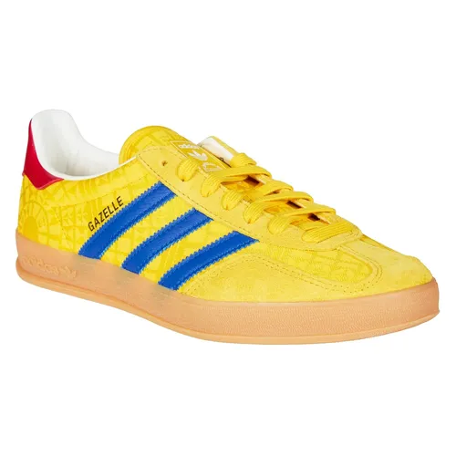 Shoes > Sneakers - - Adidas - Modalova