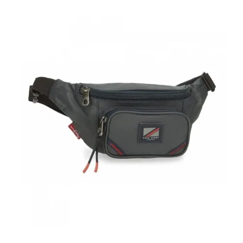 Bags > Belt Bags - - Pepe Jeans - Modalova