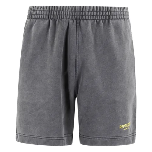 Shorts > Casual Shorts - - Represent - Modalova
