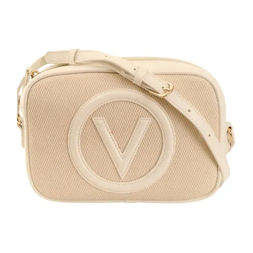 Bags > Cross Body Bags - - Valentino by Mario Valentino - Modalova