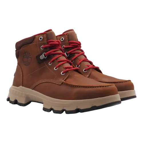Shoes > Boots > Lace-up Boots - - Timberland - Modalova