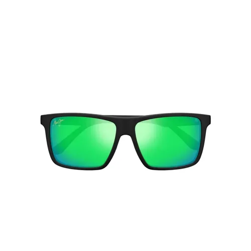 Accessories > Sunglasses - - Maui Jim - Modalova