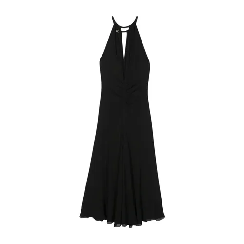 Dresses > Occasion Dresses > Party Dresses - - Twinset - Modalova