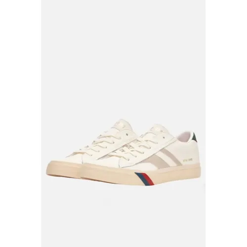 Shoes > Sneakers - - Pro-Keds - Modalova