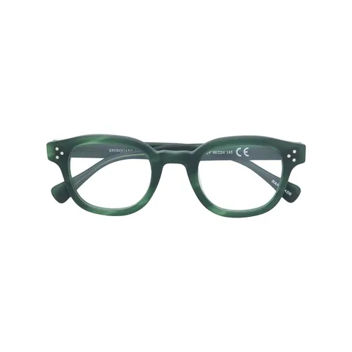 Accessories > Glasses - - Epos - Modalova