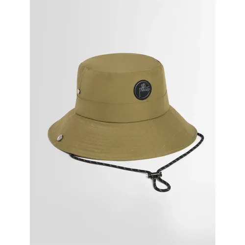 Accessories > Hats > Hats - - Fusalp - Modalova